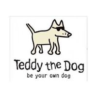 Teddy the Dog coupons